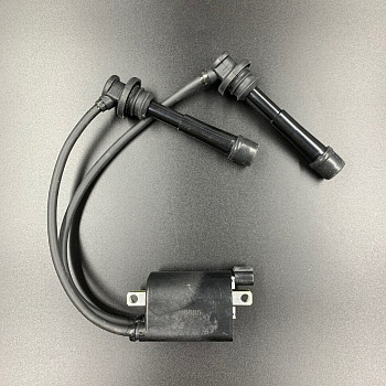 Катушка зажигания высоковольтная Suzuki DF90-140, DF100-140(A) (Suzuki)