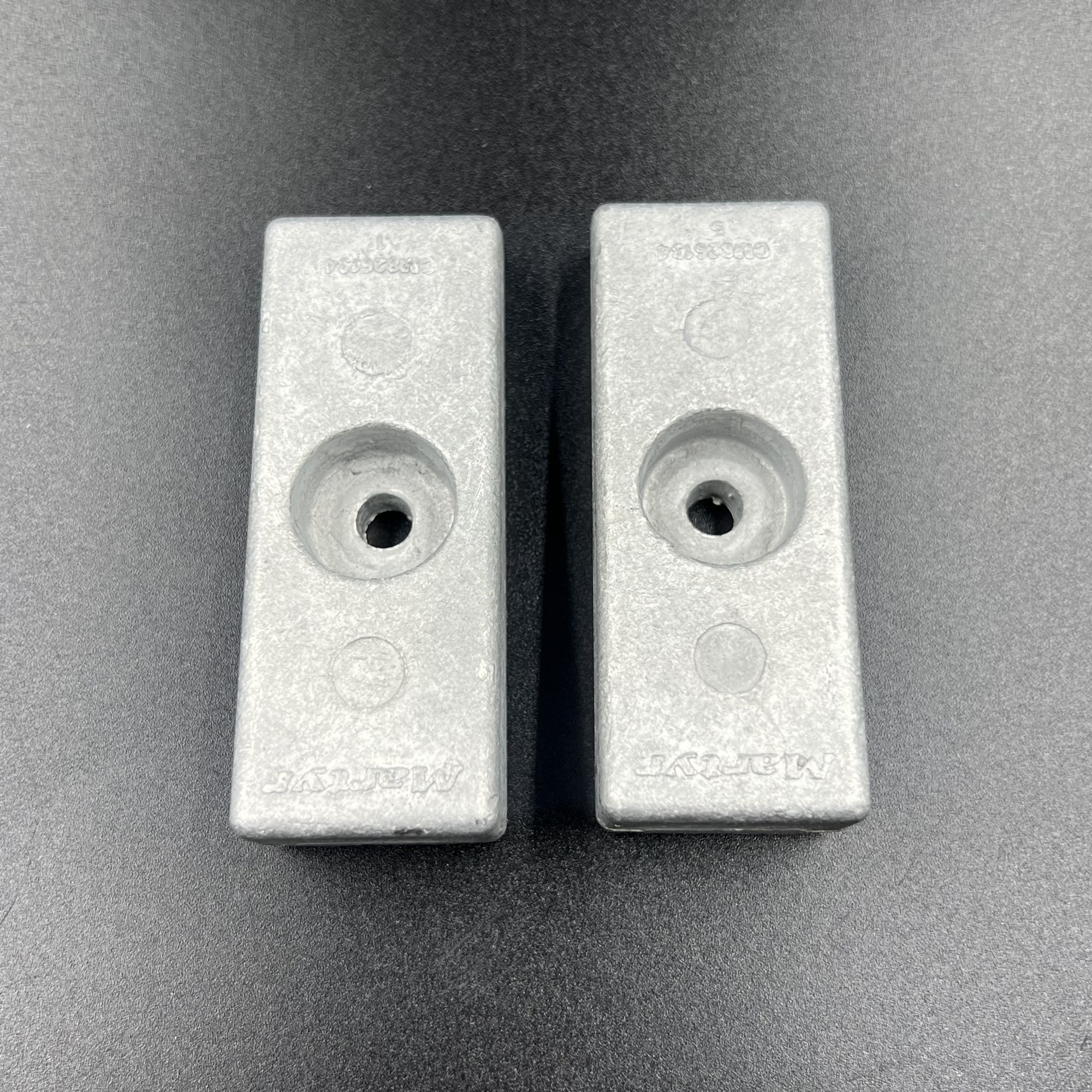 c8388544-afea-4548-9dc9-4e5c32d70c7d