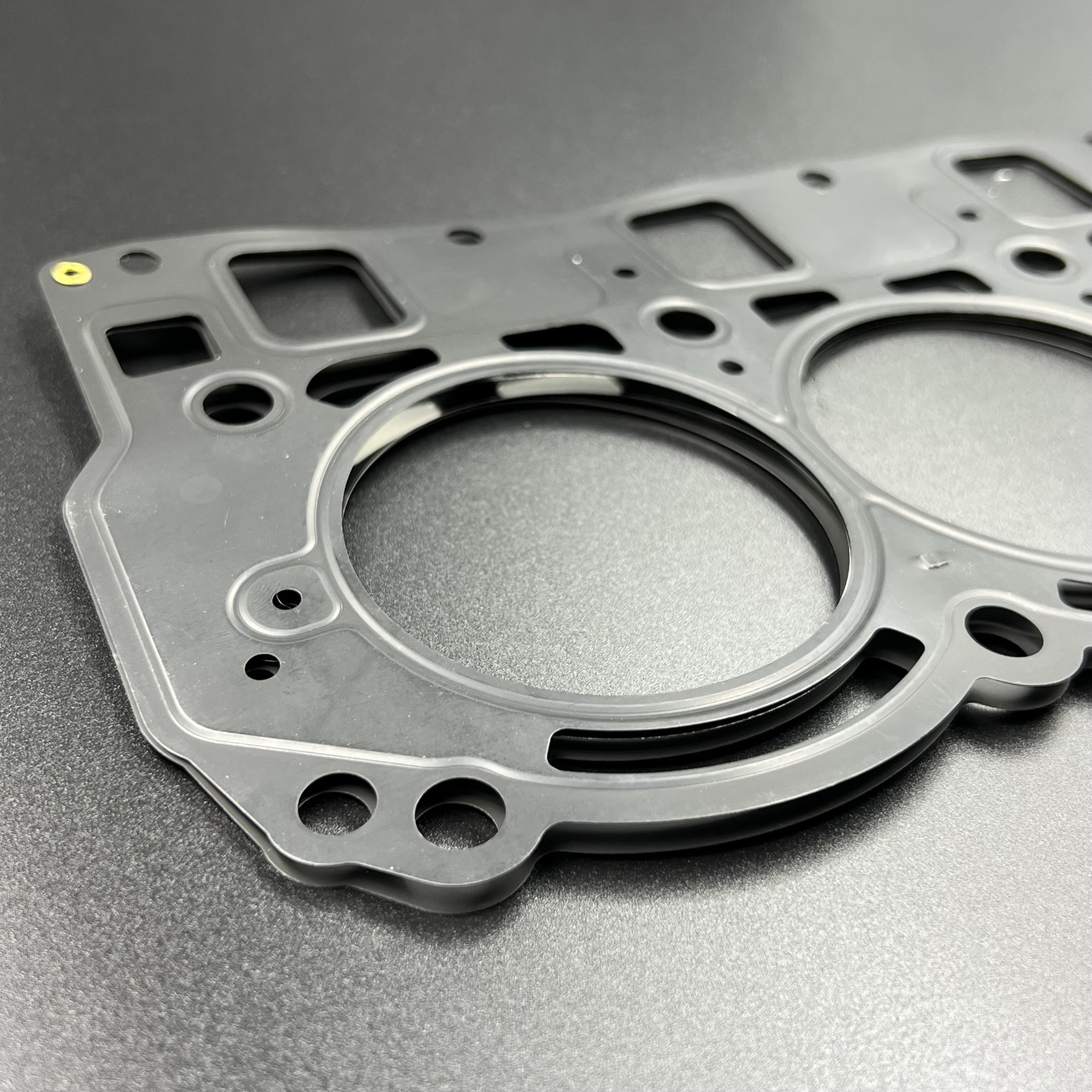 22BA55E0-34BF-428E-9142-E10FE9B4AE33