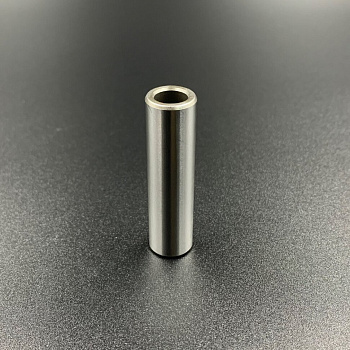 Палец поршневой Suzuki DT9.9-15 (Osaka)