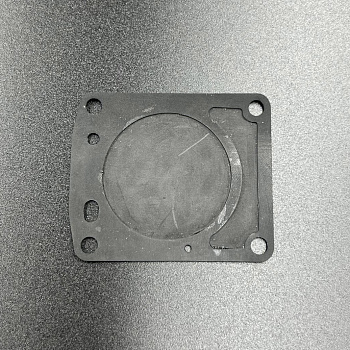 Мембрана топливного насоса Yamaha 30D (Omax)