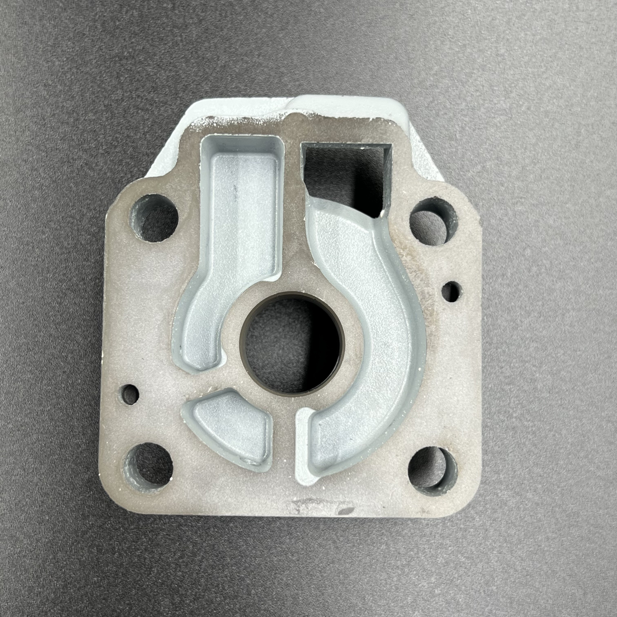 DD355293-3AFA-4DD6-9507-208F712D0545