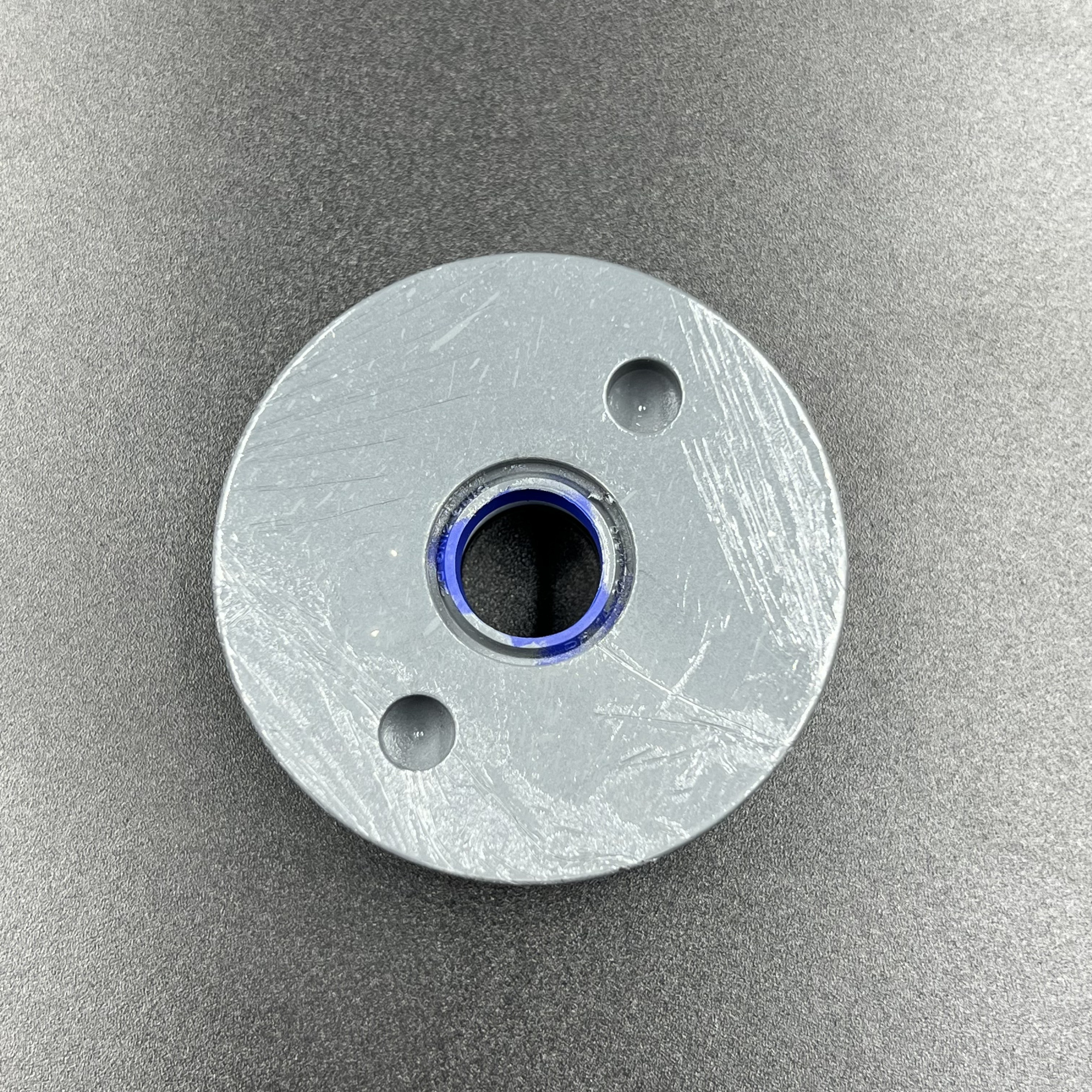 3B3A1C17-0765-4620-B952-73DA416B7481