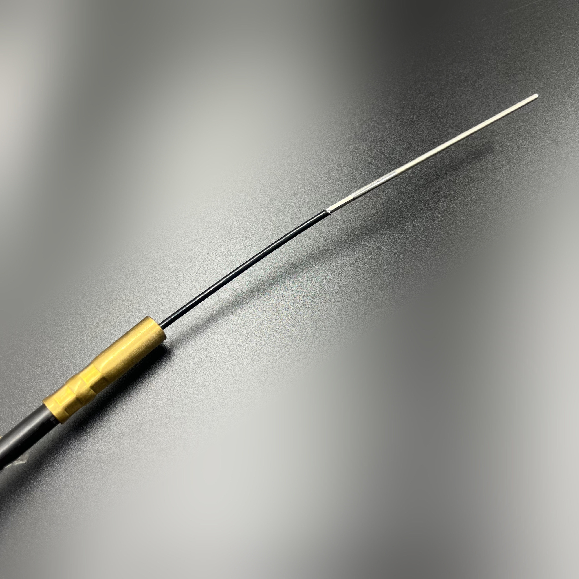 85D9F154-B89A-43B7-9D7A-549330E35265