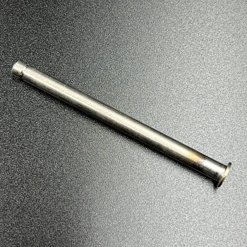 Ось Yamaha (YUELANG)