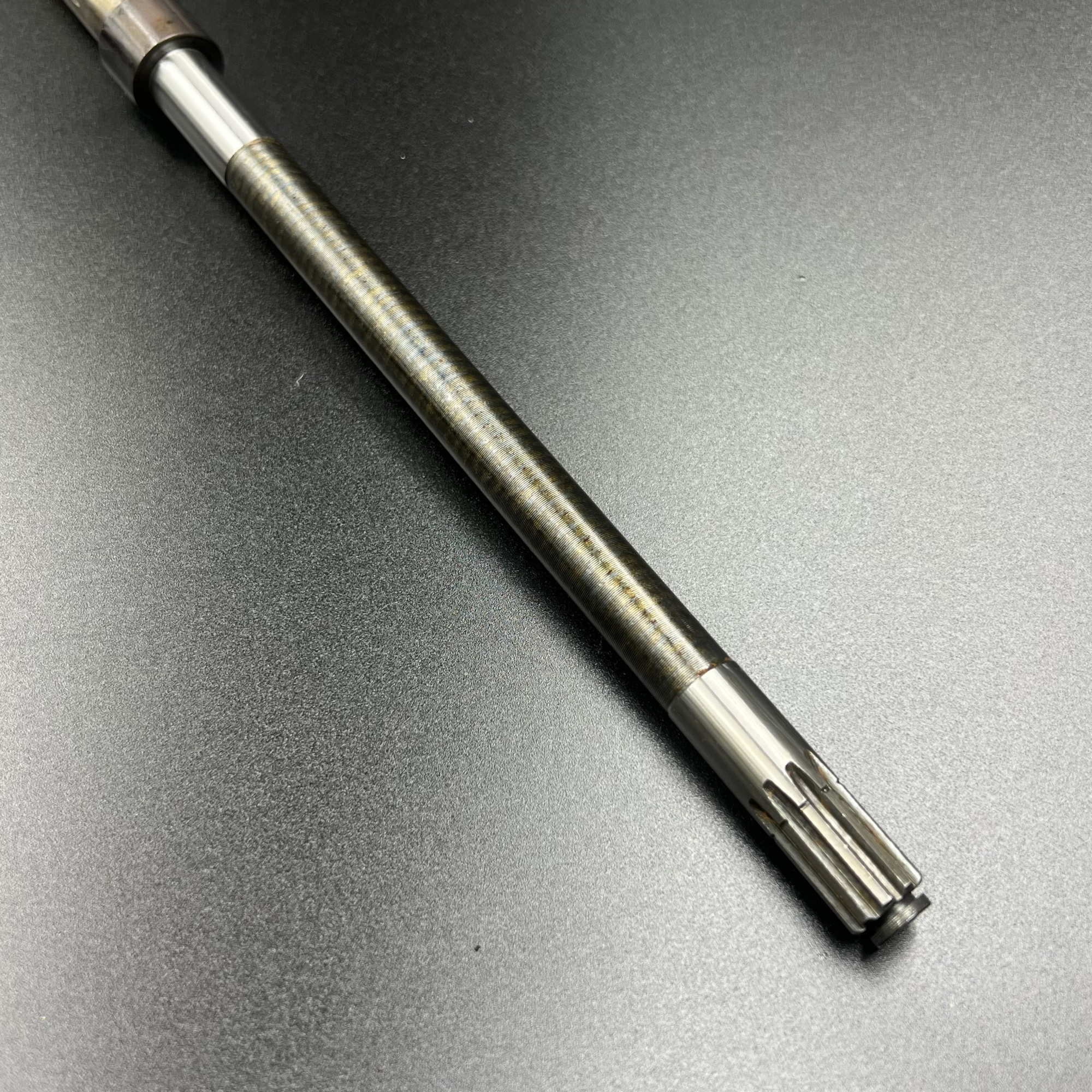 27F70D59-494F-43BE-8EFC-6190C9F911FC