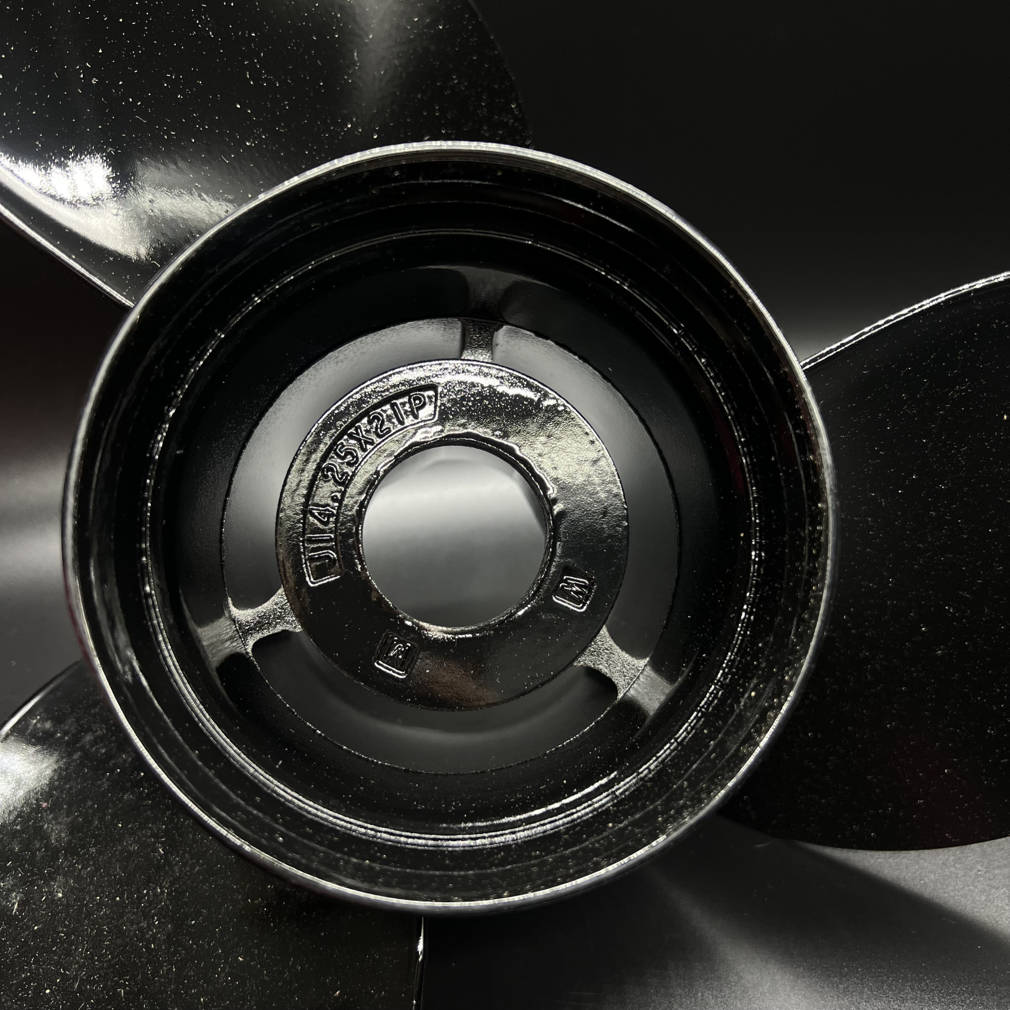 EA76694F-F607-41EF-A052-AA018921F565