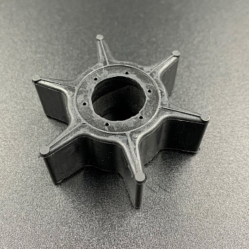 Крыльчатка помпы охлаждения Honda BF20-30 (Osaka)