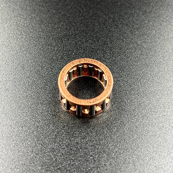 Подшипник шатунный Yamaha 2 (Omax)