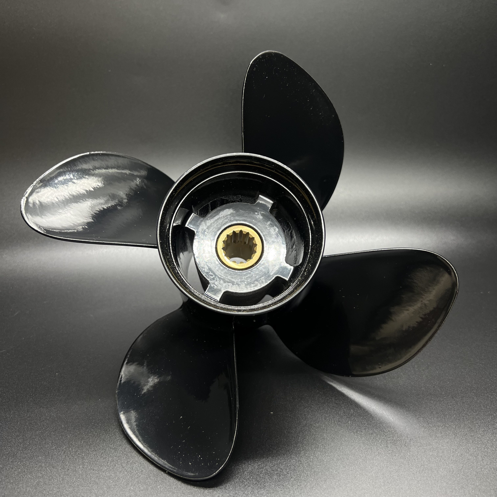 4558A694-A6A3-4502-9CE6-0EF36712E1CC