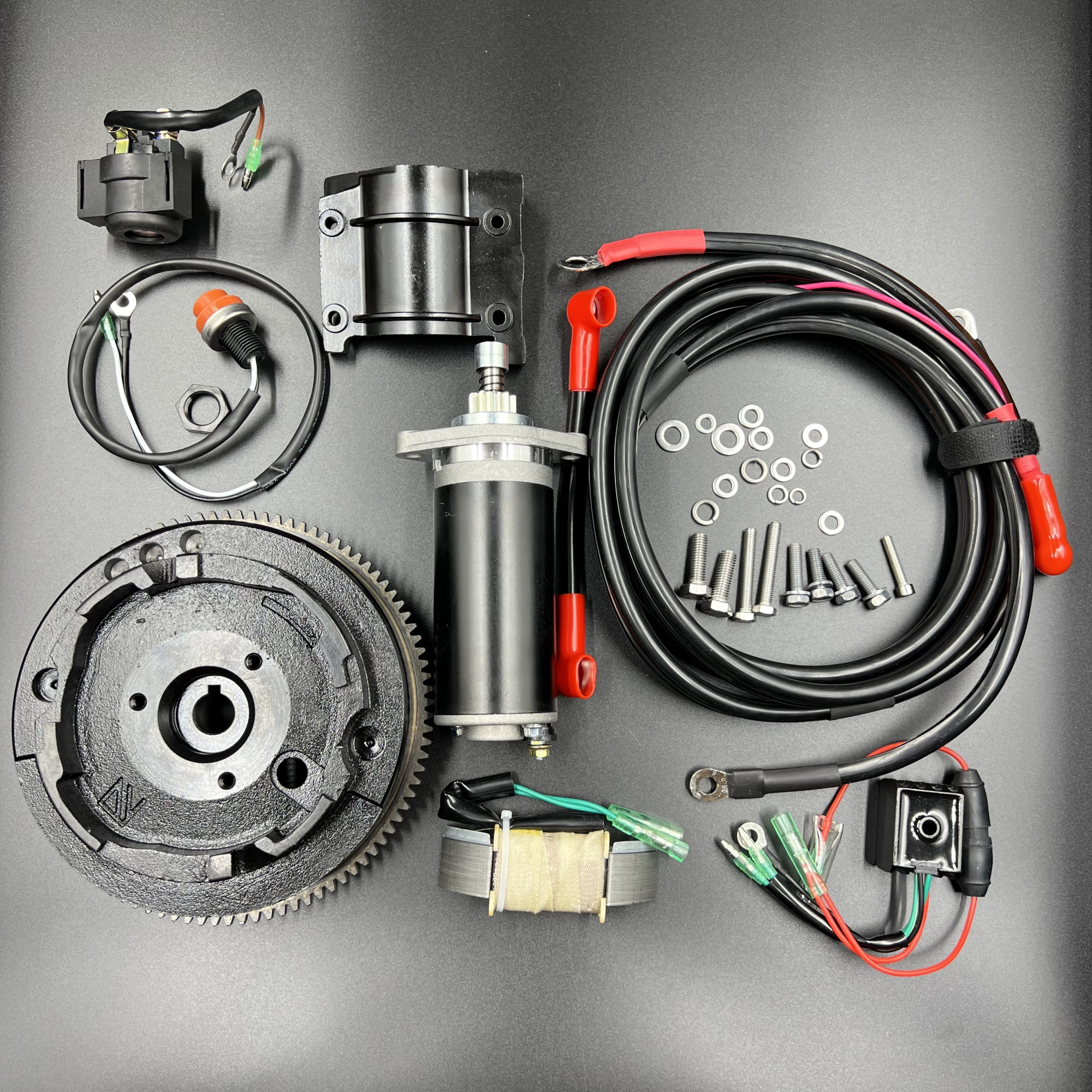 145B9610-9E9D-4B66-A2DC-9B8C4E6E05D9