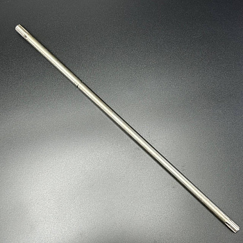 Вал переключения передач MERCURY 40-60 (3 CYL.) (815420) (Quicksilver)