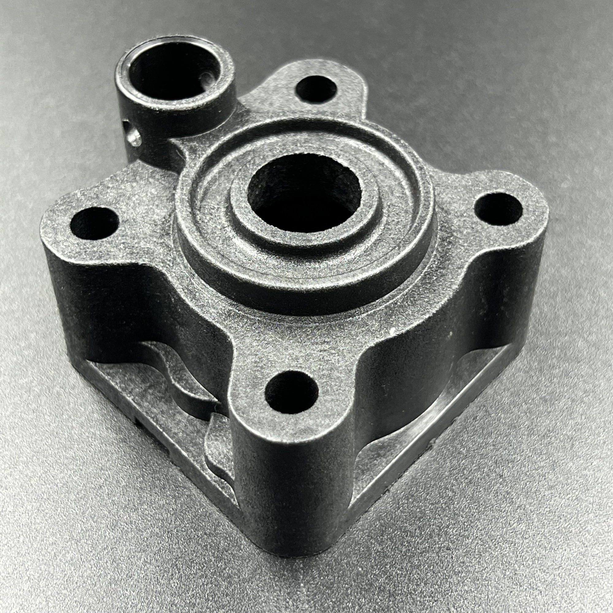 68E6485A-A18B-4130-BE4F-BE366547FDBC