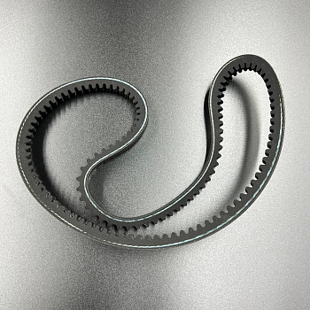 Ремень приводной для VOLVO-PENTA/MERCRUISER 4.3/5.0/5.7L, 29.625" (57-13457T;13457Q) (JSP)