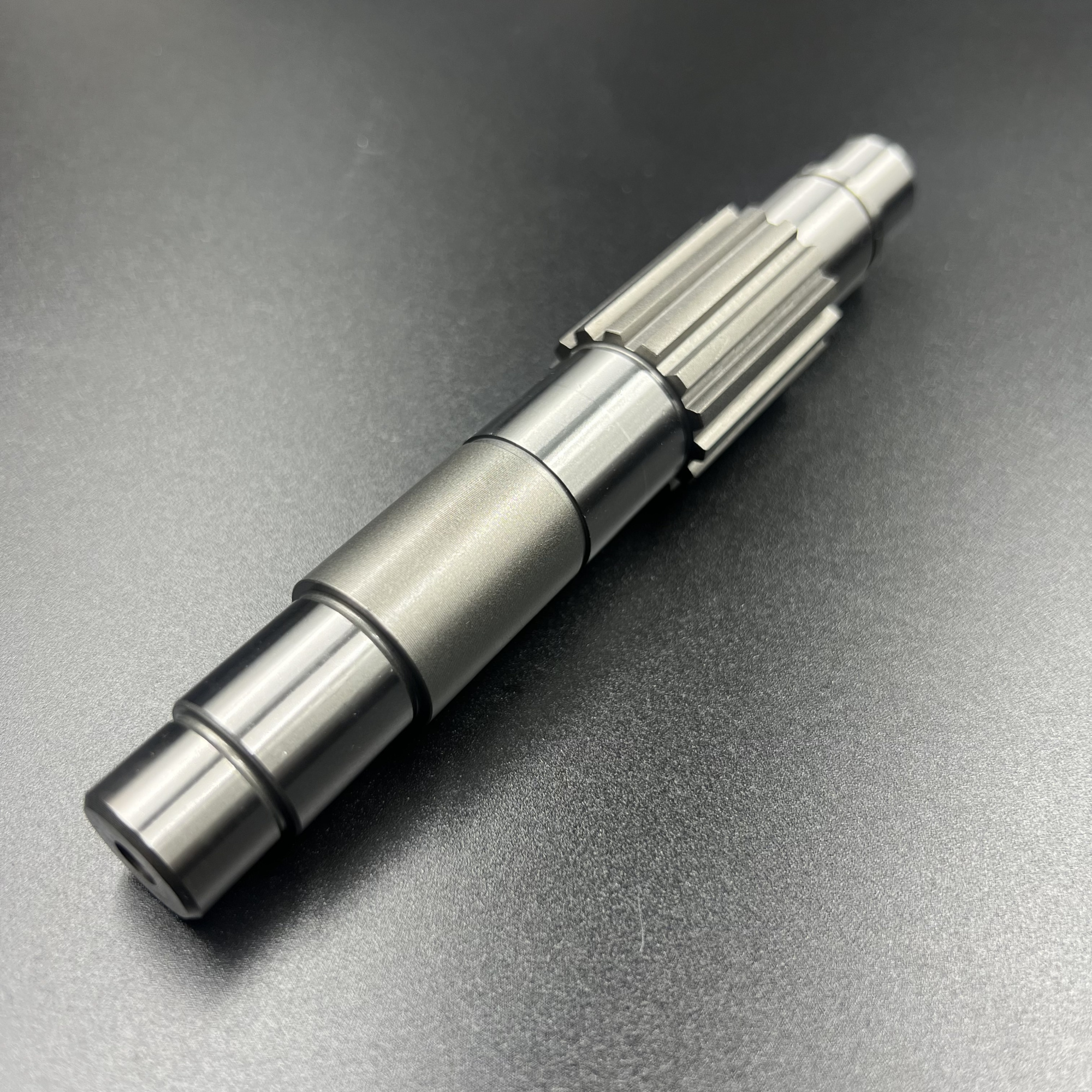 93396FC7-7556-4D42-9AF1-1ECF87BF183C