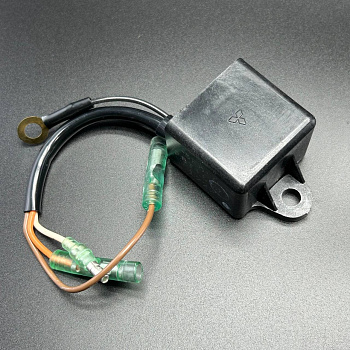 Коммутатор Mercury/Tohatsu 2-3.5 (3F0-06060-0) (Quicksilver)