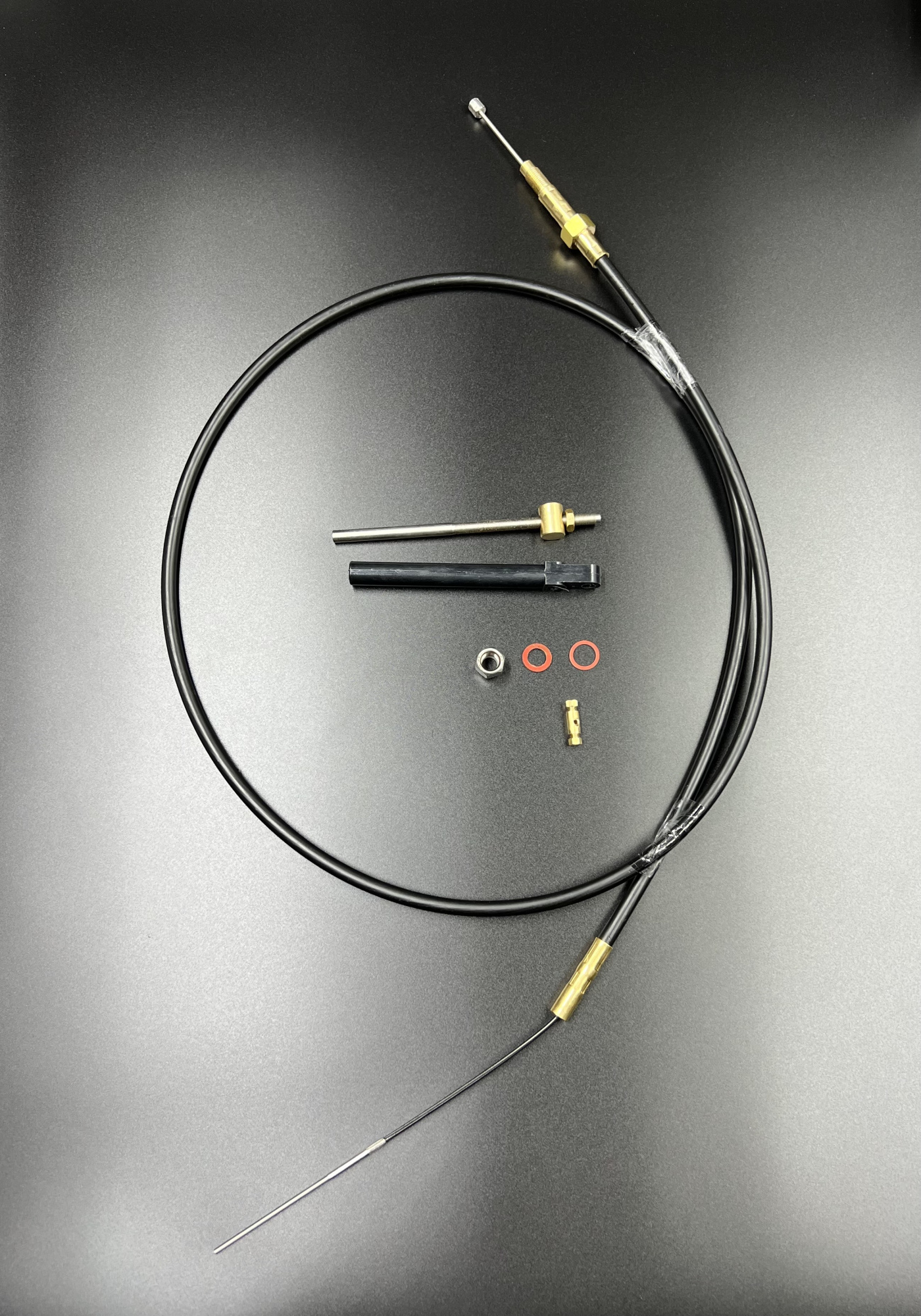 75456D66-2C74-44A9-9335-96984A825805