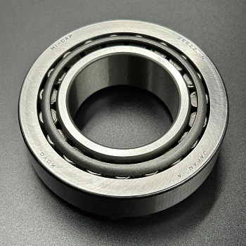 Подшипник шпх Yamaha 60-90, F40-50 (93332-000UD) (Omax)