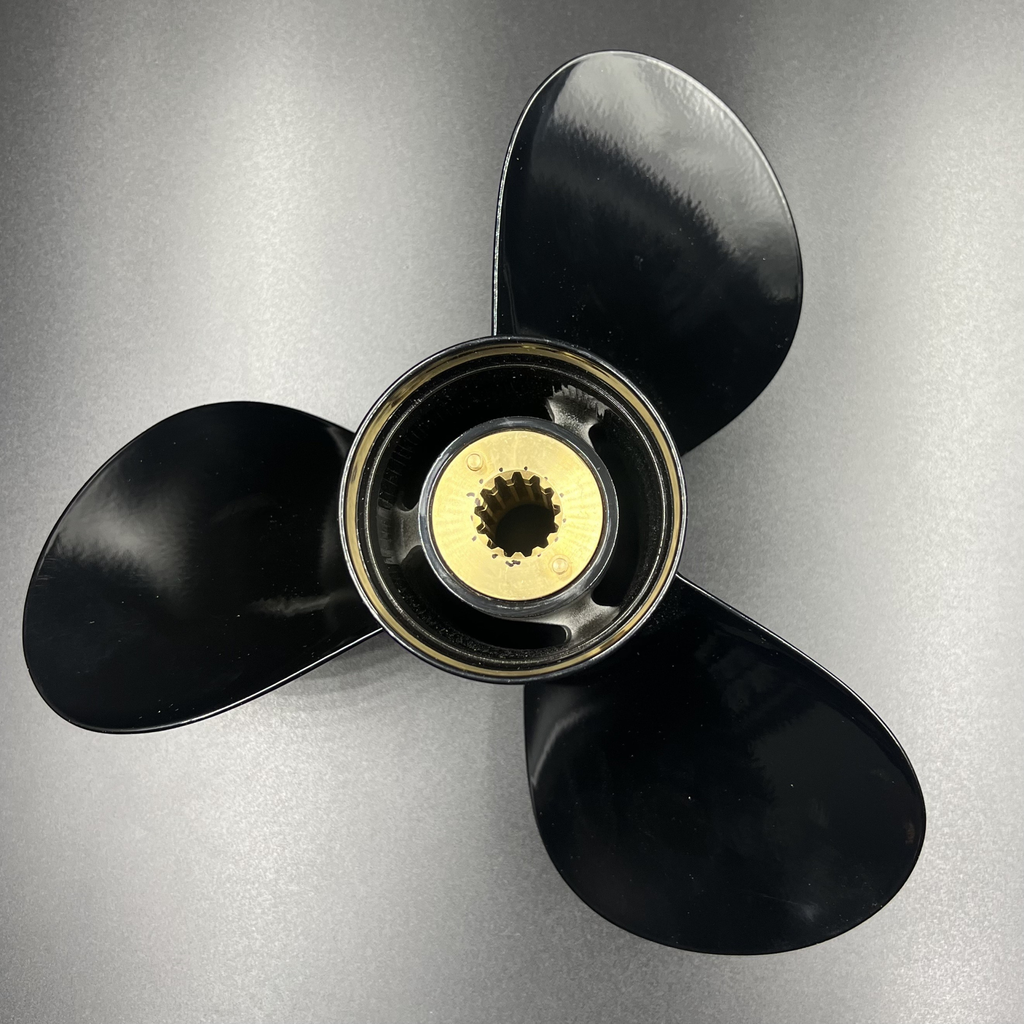 63FCA66B-4573-443E-A4F0-E0206EA0D599