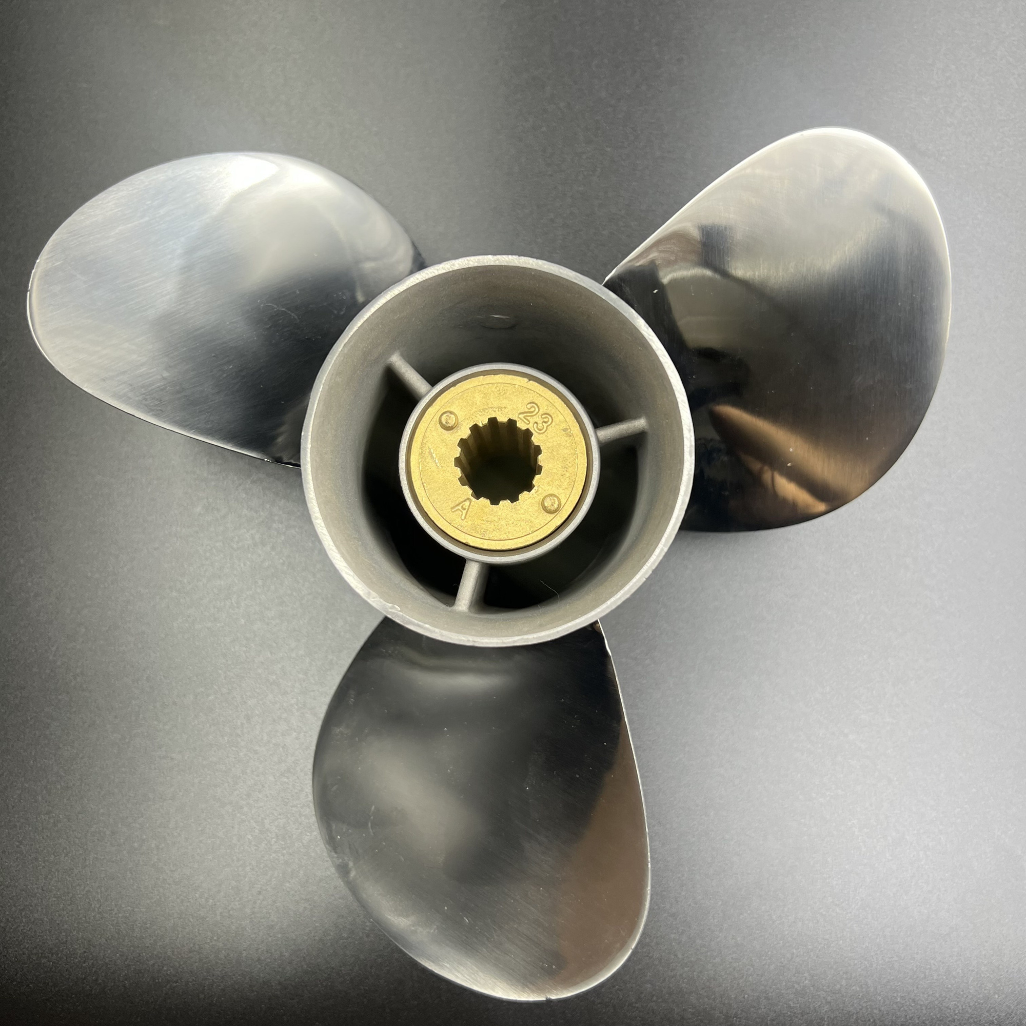 832F97BE-CCDF-487A-99DA-6197C8B30096