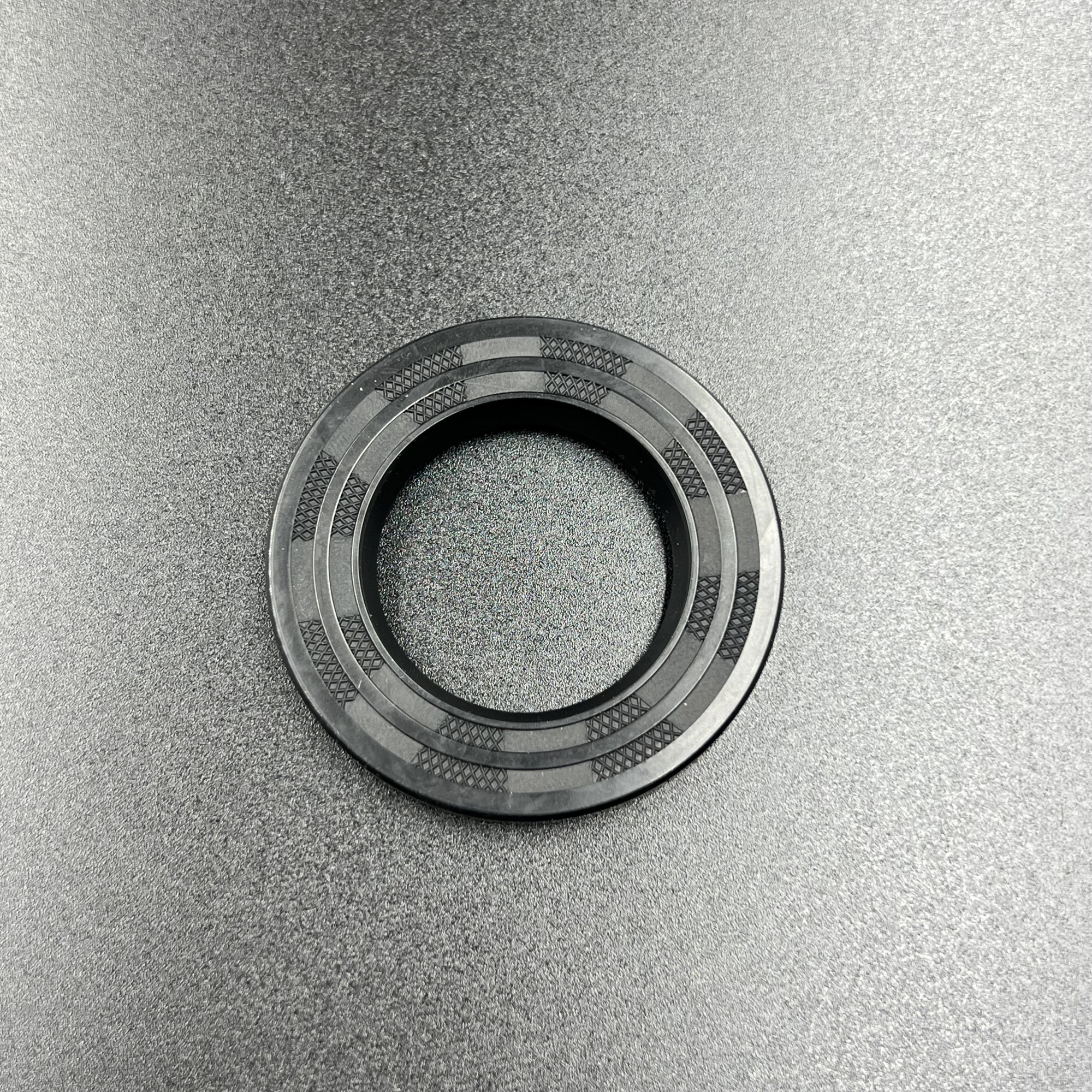 259B1FF6-7377-4C08-87FB-CE0138953CC5