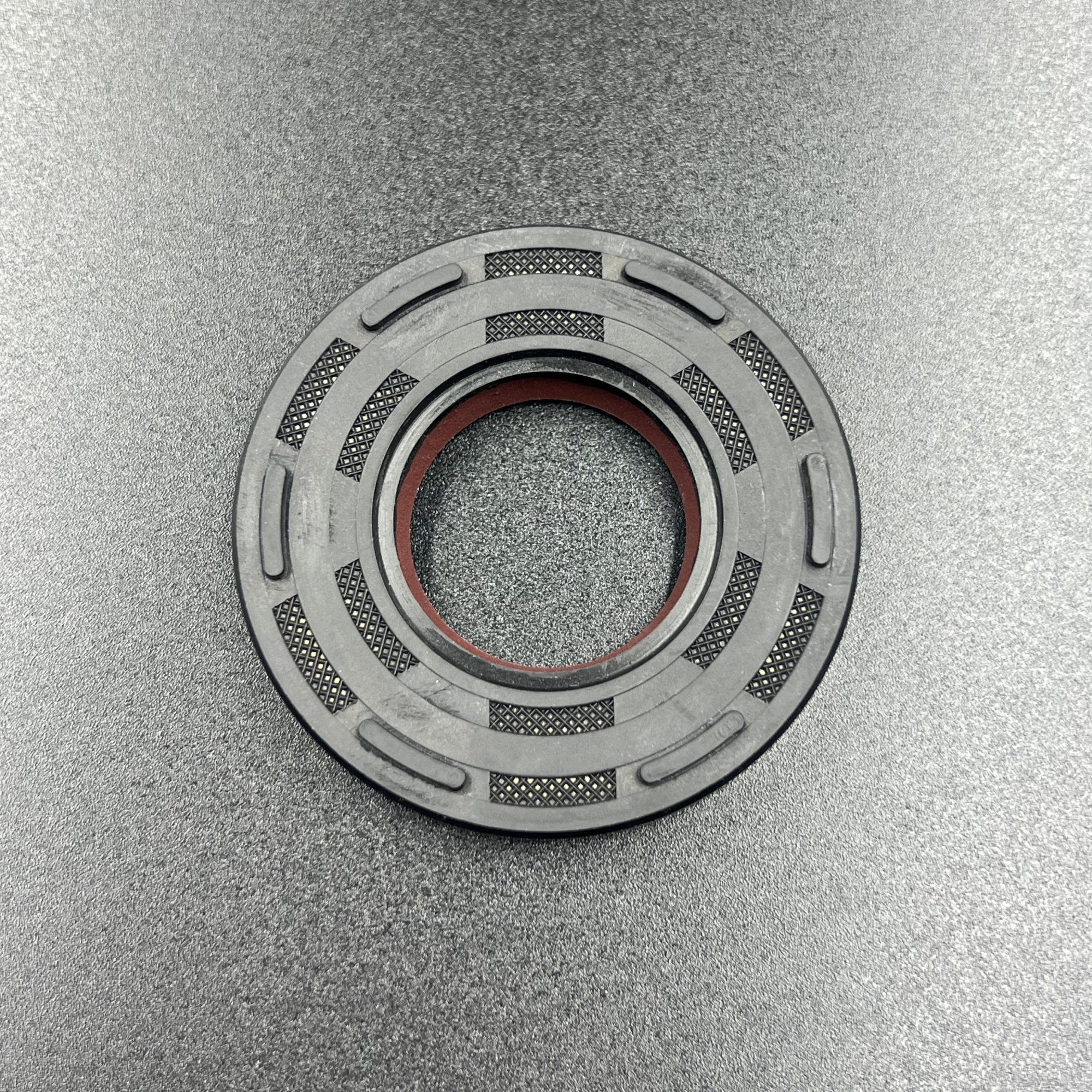 4AFCC704-E908-4264-98A4-C2505DBE25EA