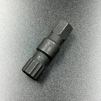 Специнструмент для колонок Mercruiser (Omax)