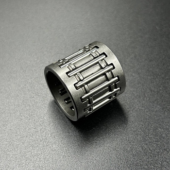 Подшипник поршневой Yamaha VMAX500/Viking 540 (YAMAHA)