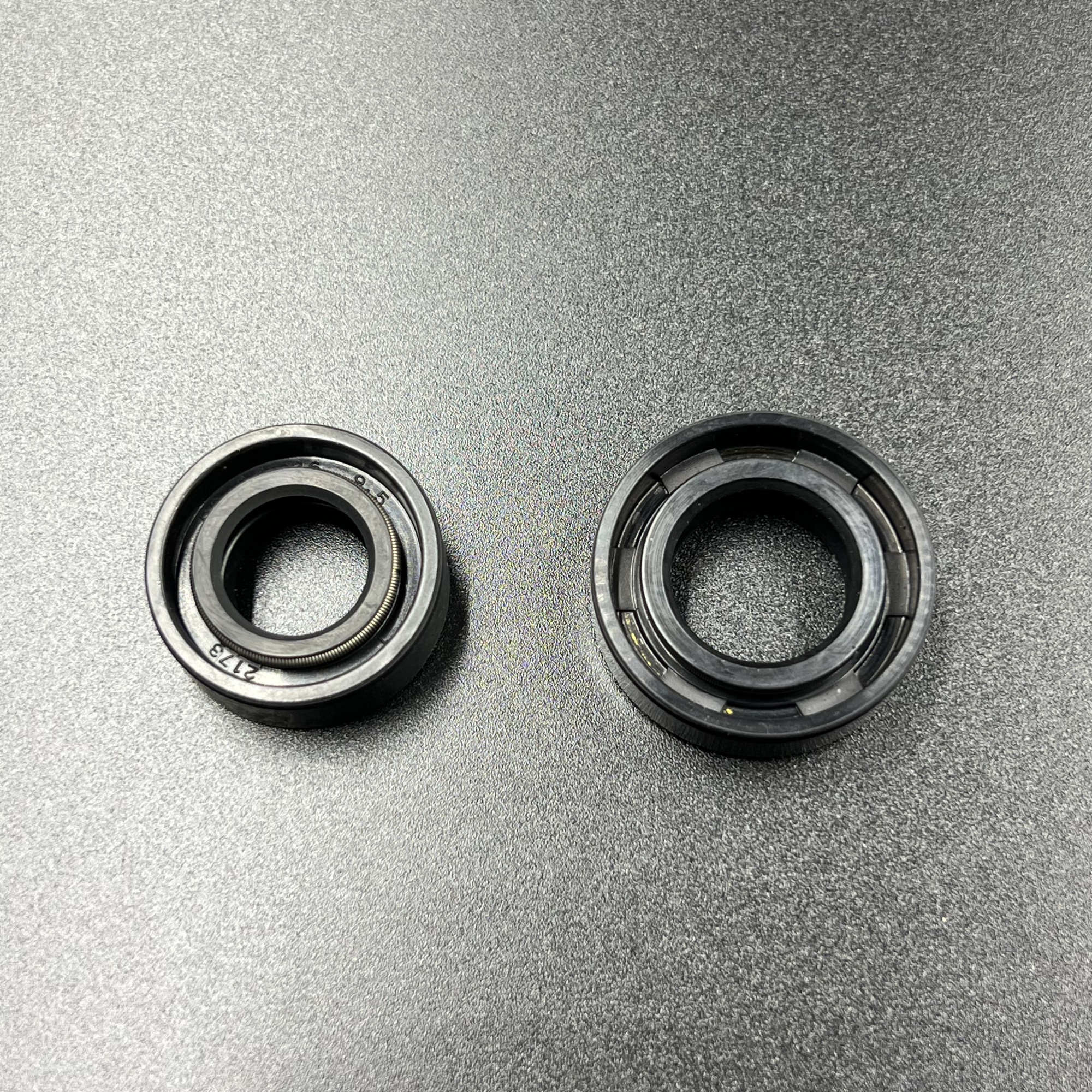 86610DAE-FA44-4FDE-A979-B3999143E3FB