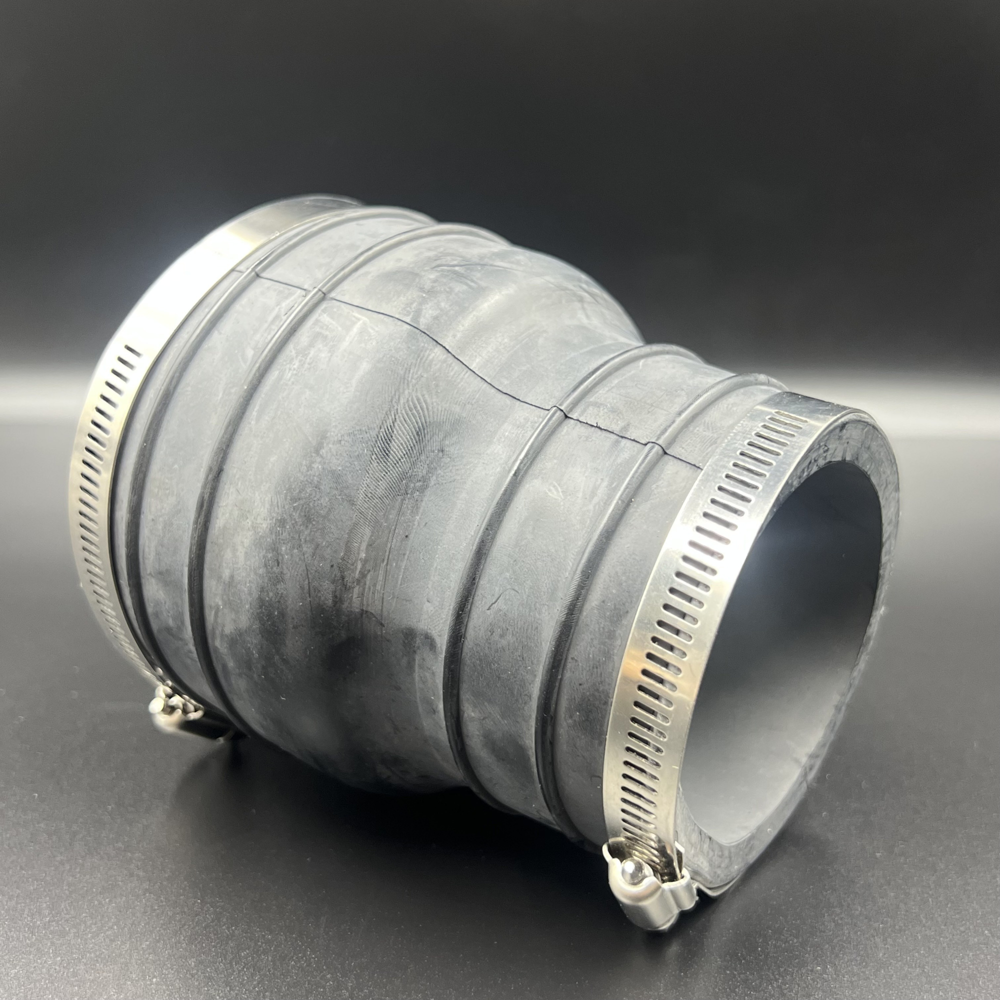 41B486F5-D7D1-4B50-A1D3-50155608D6E8