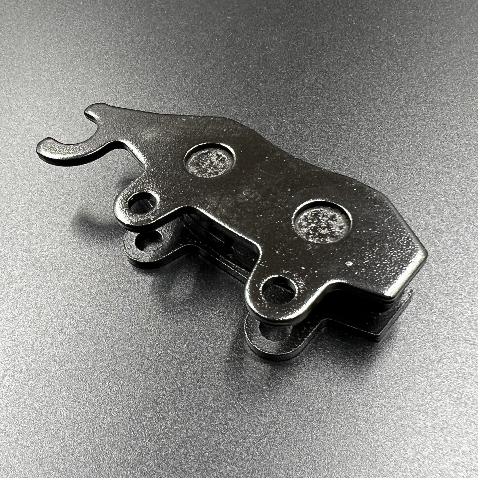 02480A2F-4B7F-4A98-B5BA-F97CDC9BD6F1