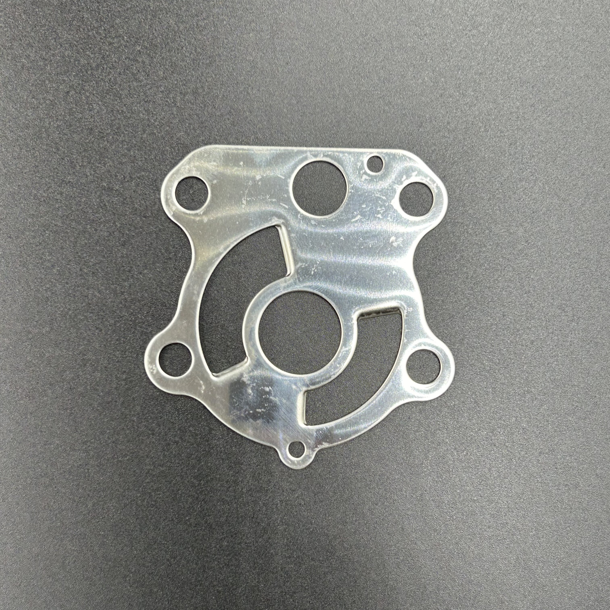 0EA49848-66DB-41E6-AEF8-0F8D8CA5C0D2