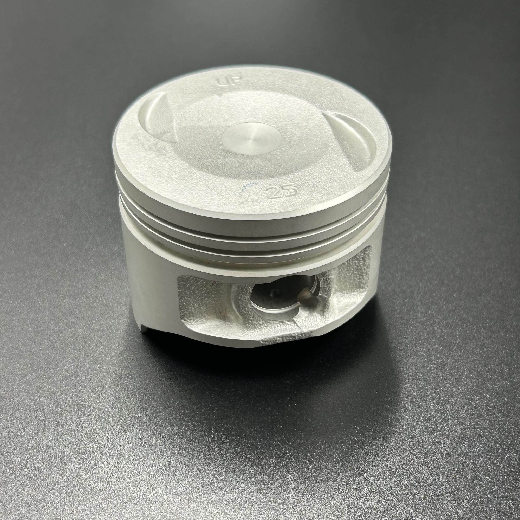 A55FA205-9EC9-4584-B404-B1DABC86BDFF