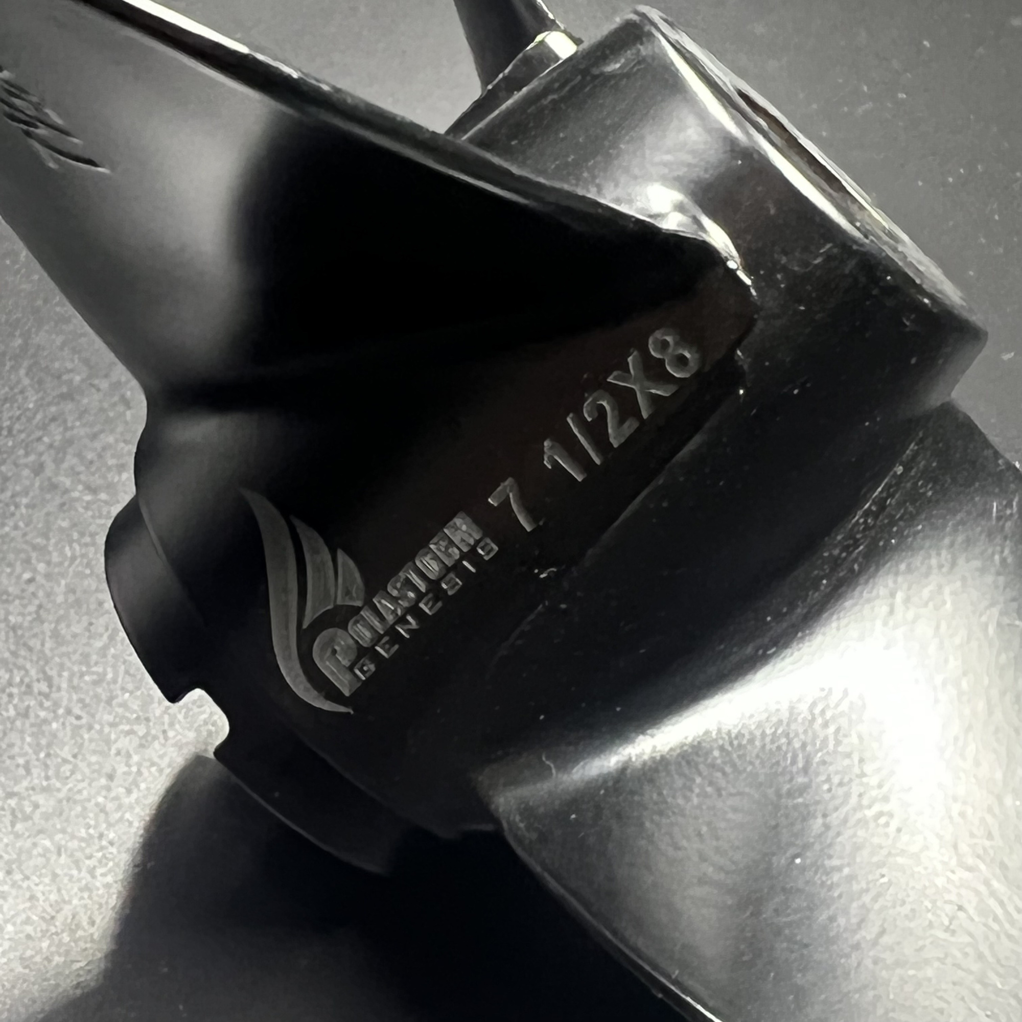 C10707E1-F6F2-42AA-8022-D1A0EC8DB9BE