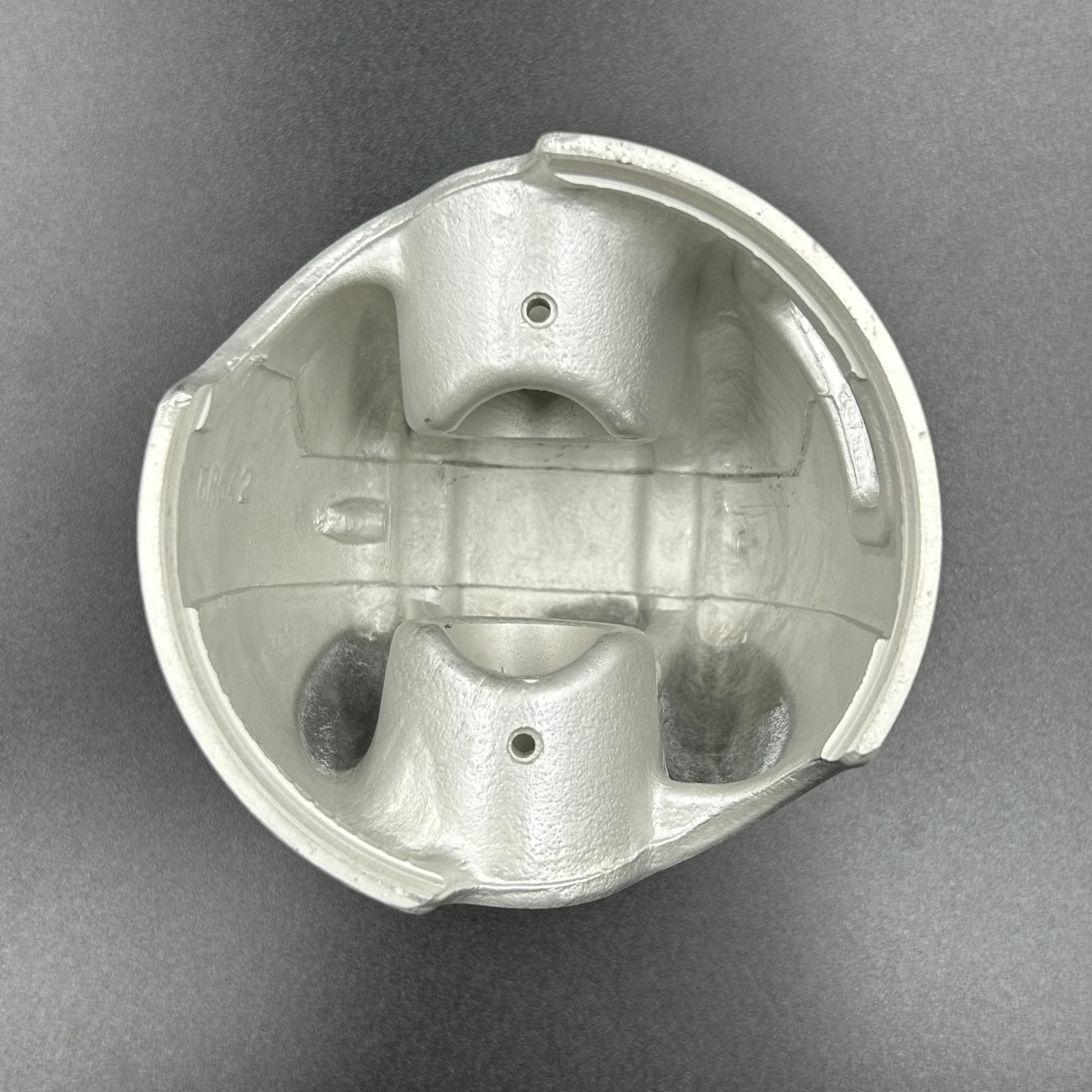 6317BEC2-CAB8-4CAF-9B7A-173779C0D8CA