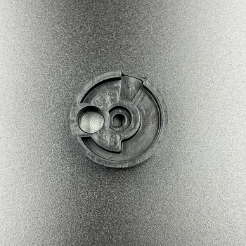 Фильтр топливный Yamaha F115-225 (Omax)