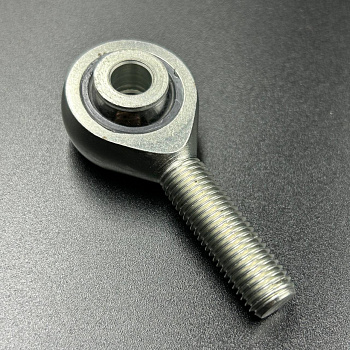 Рулевой наконечник BRP (левая резьба) (506151101; 506151496) (KINETIX)