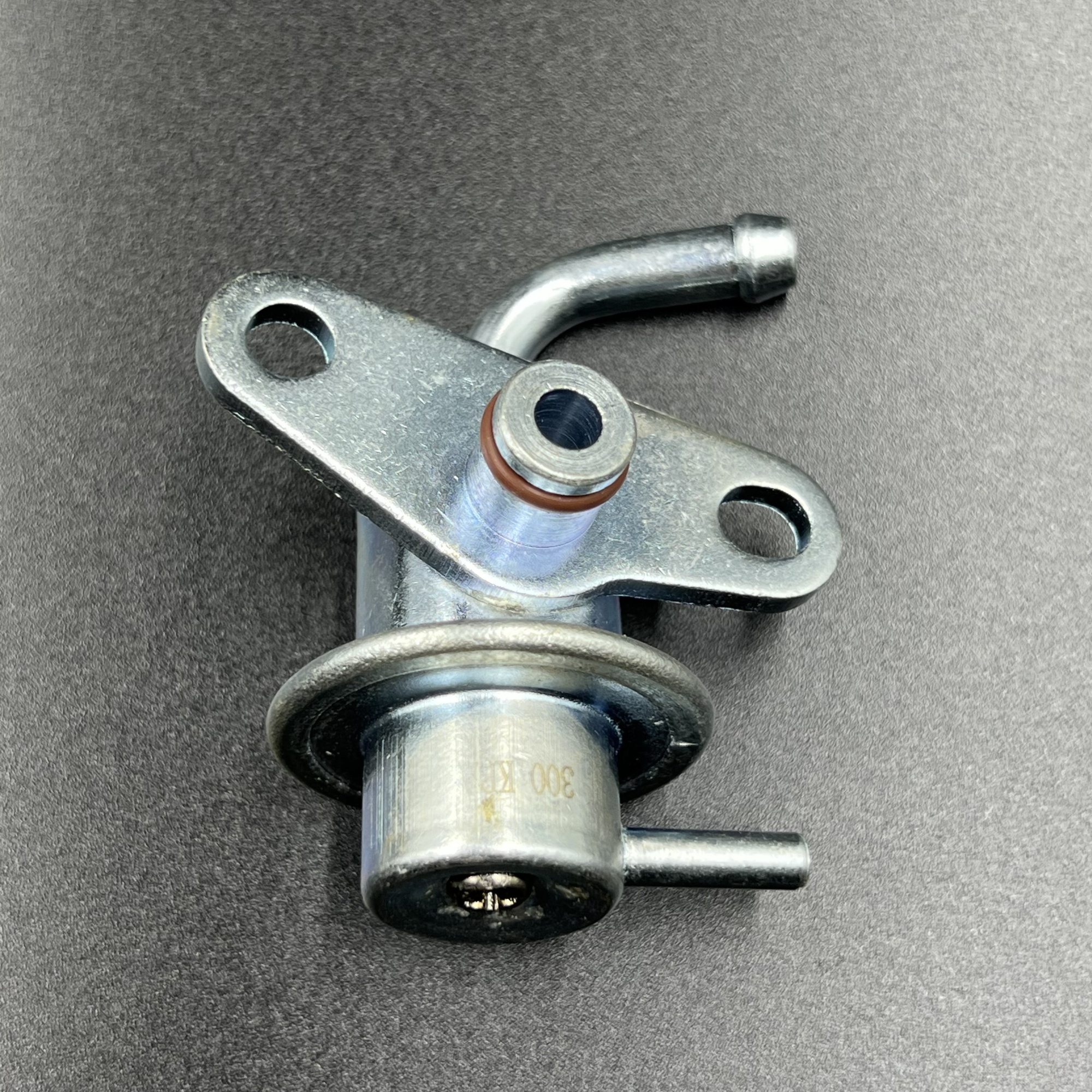 04522D7D-4E27-4DE6-8386-5044CF9BDDC2