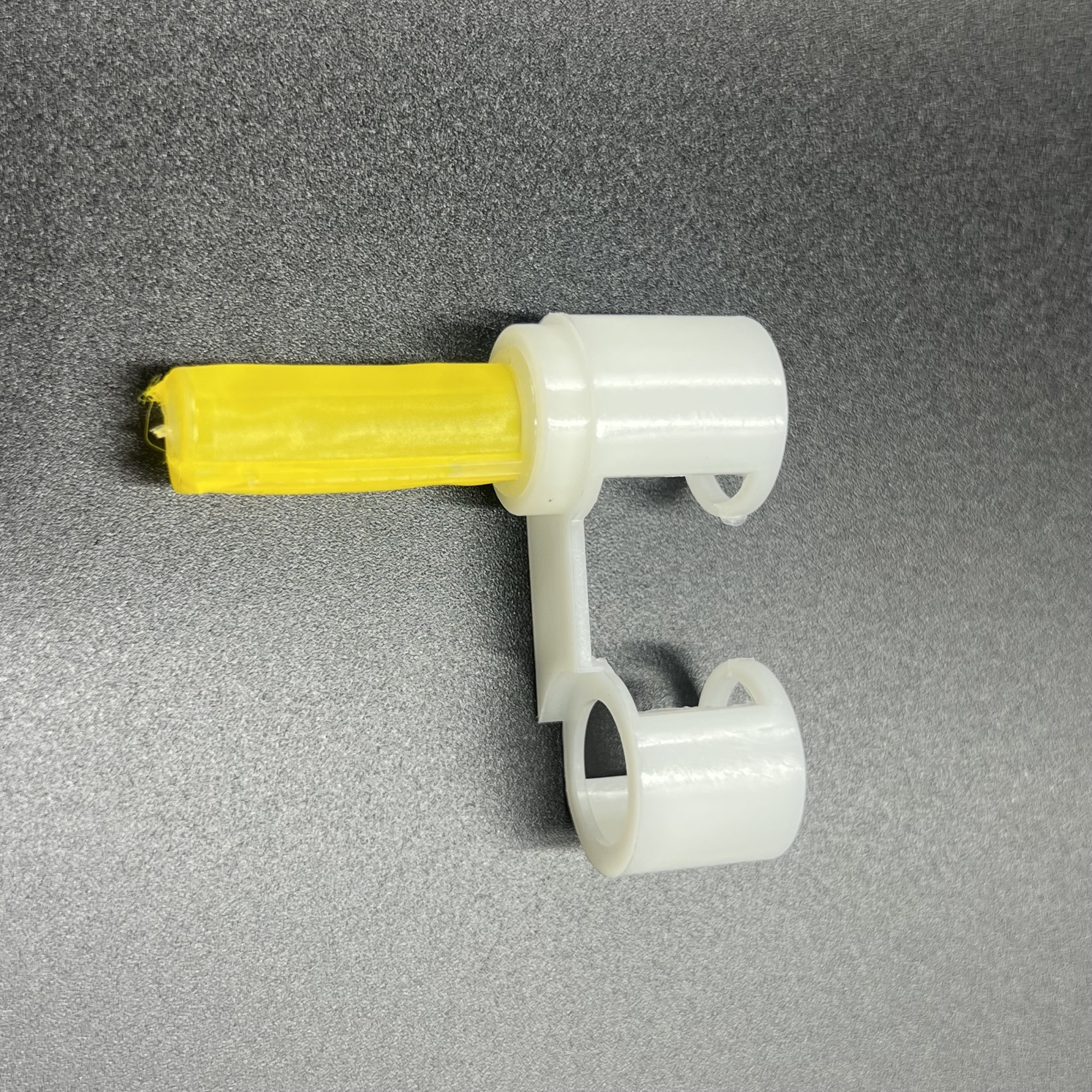 B239AACF-97A2-4799-8D01-2979B42FA13B