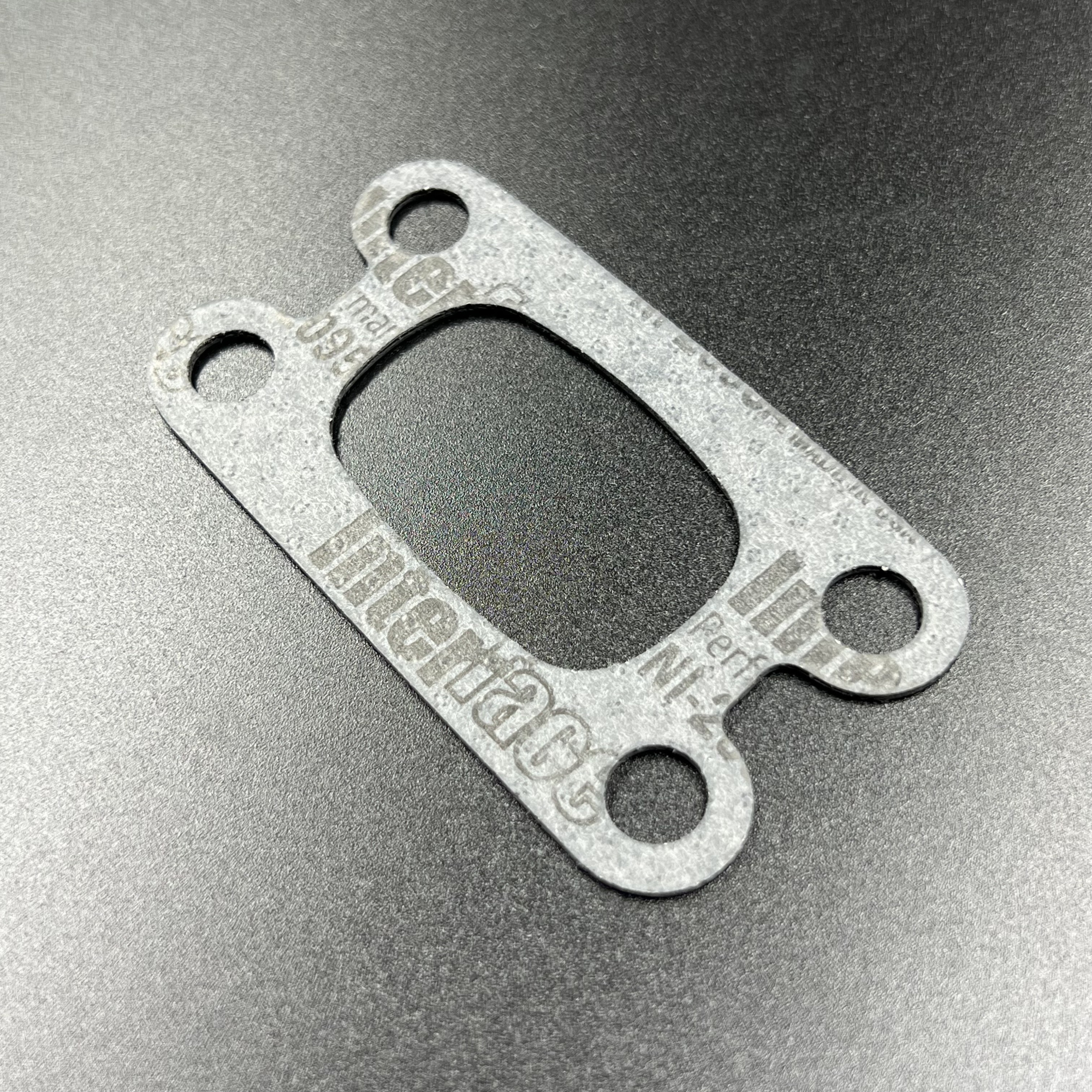 18C3E254-80EF-4C97-BF82-8B50FF33072A