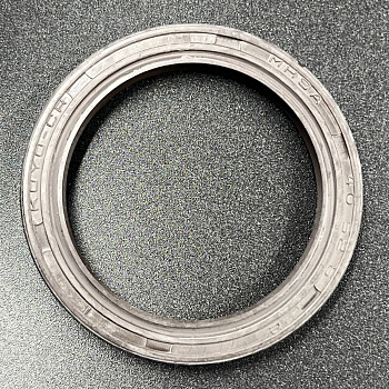 Сальник Yamaha (93102-40M38; 93102-40M14) (40x52x6) (Yamaha)