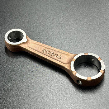 Шатун Yamaha 9.9-15 (650-11651-00) (PREMARINE)