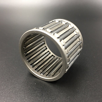 Подшипник поршневой Yamaha 115-250 (Палец на 23mm) (23х28х21.5) (93310-32337) (93310-32668) (Omax)