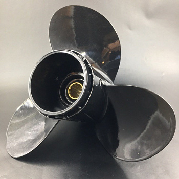 Гребной винт Suzuki DT40-DT65, DF40-DF50, DF40A-DF60A (3x11-1/2x13) (Osaka)