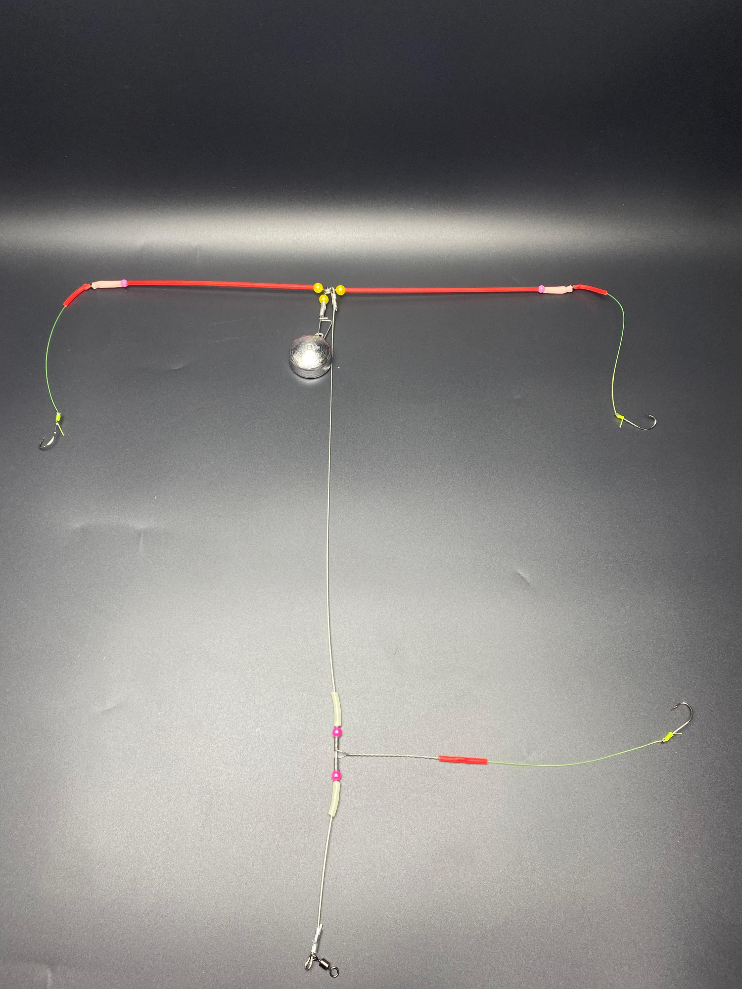 1712290213_3a56b6c6b00eaa370584_1712290213