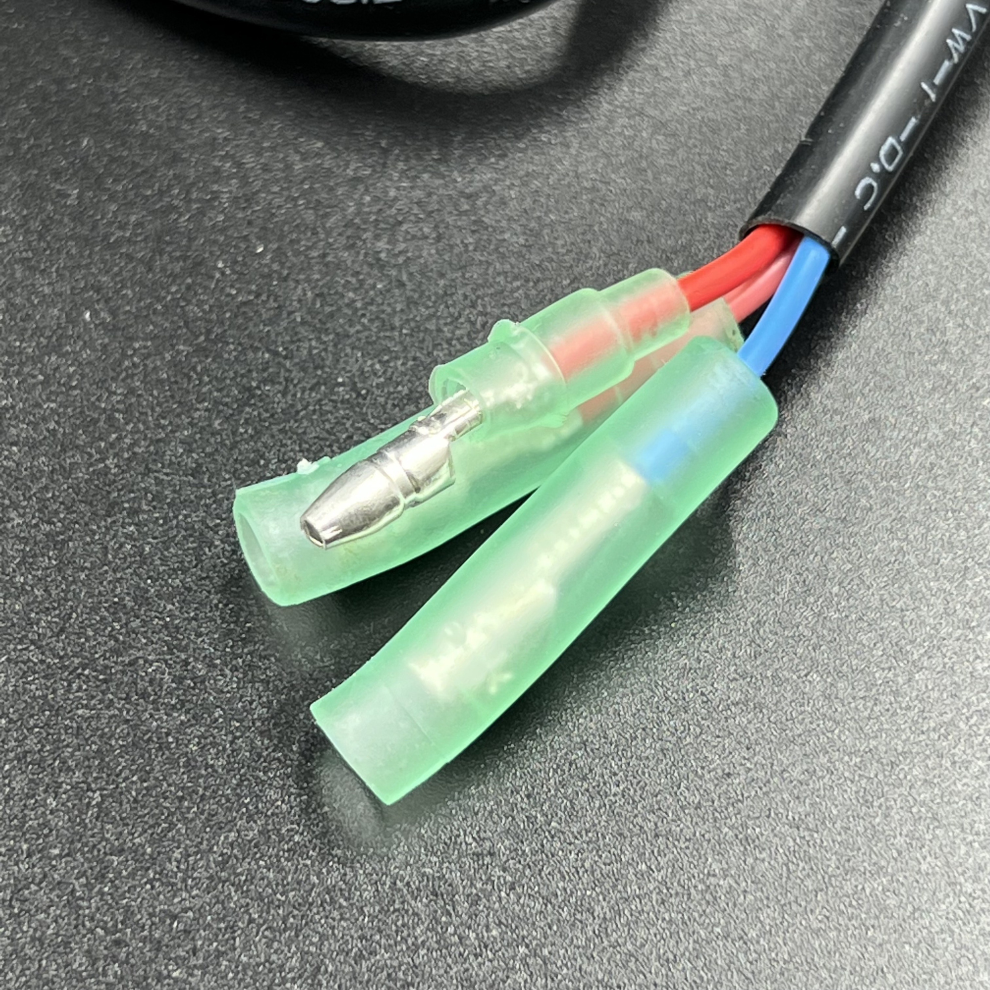 44B63C4C-F246-40C6-8BF8-7786B239F8C3