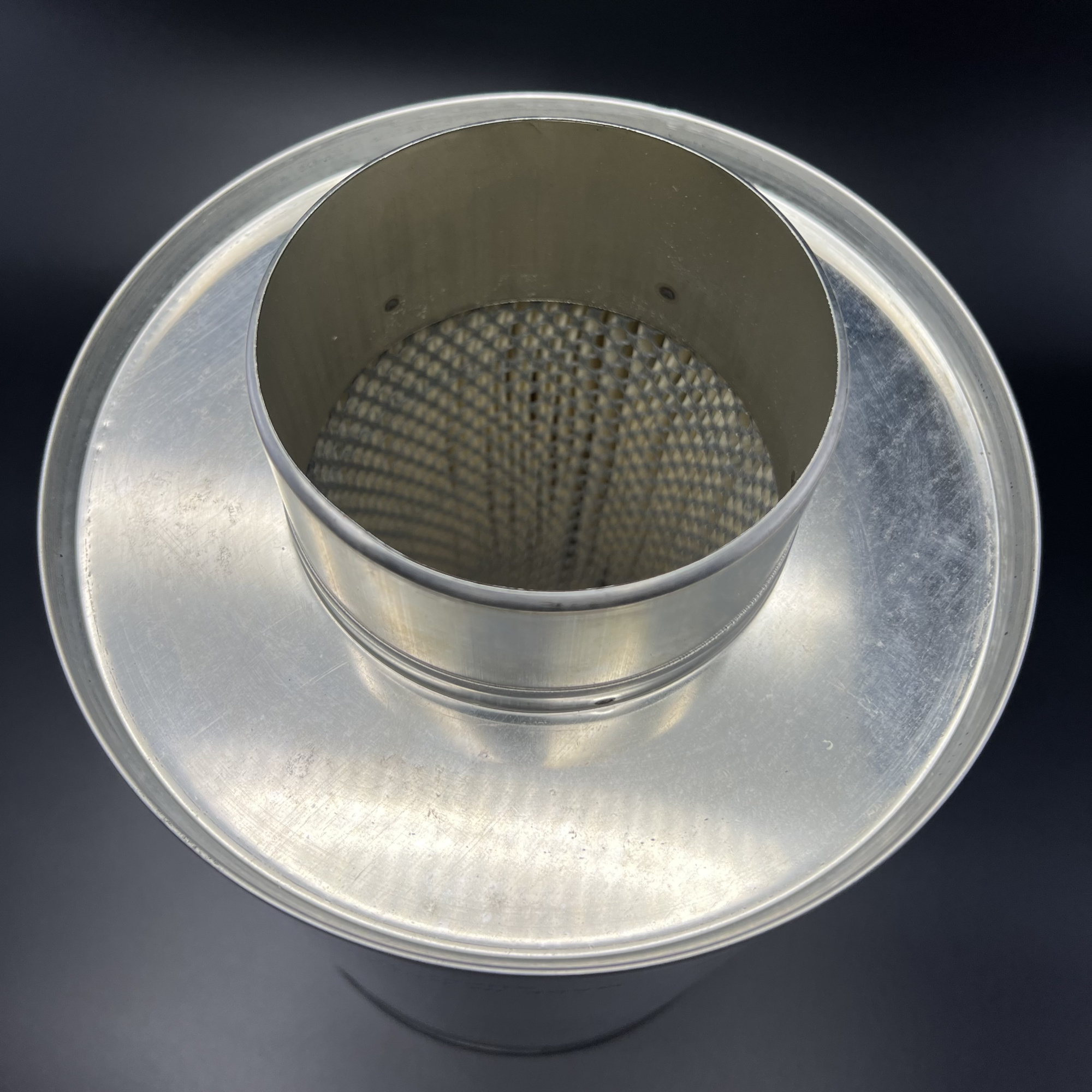 235F16BF-431E-47DE-8C51-665F1A8444F2