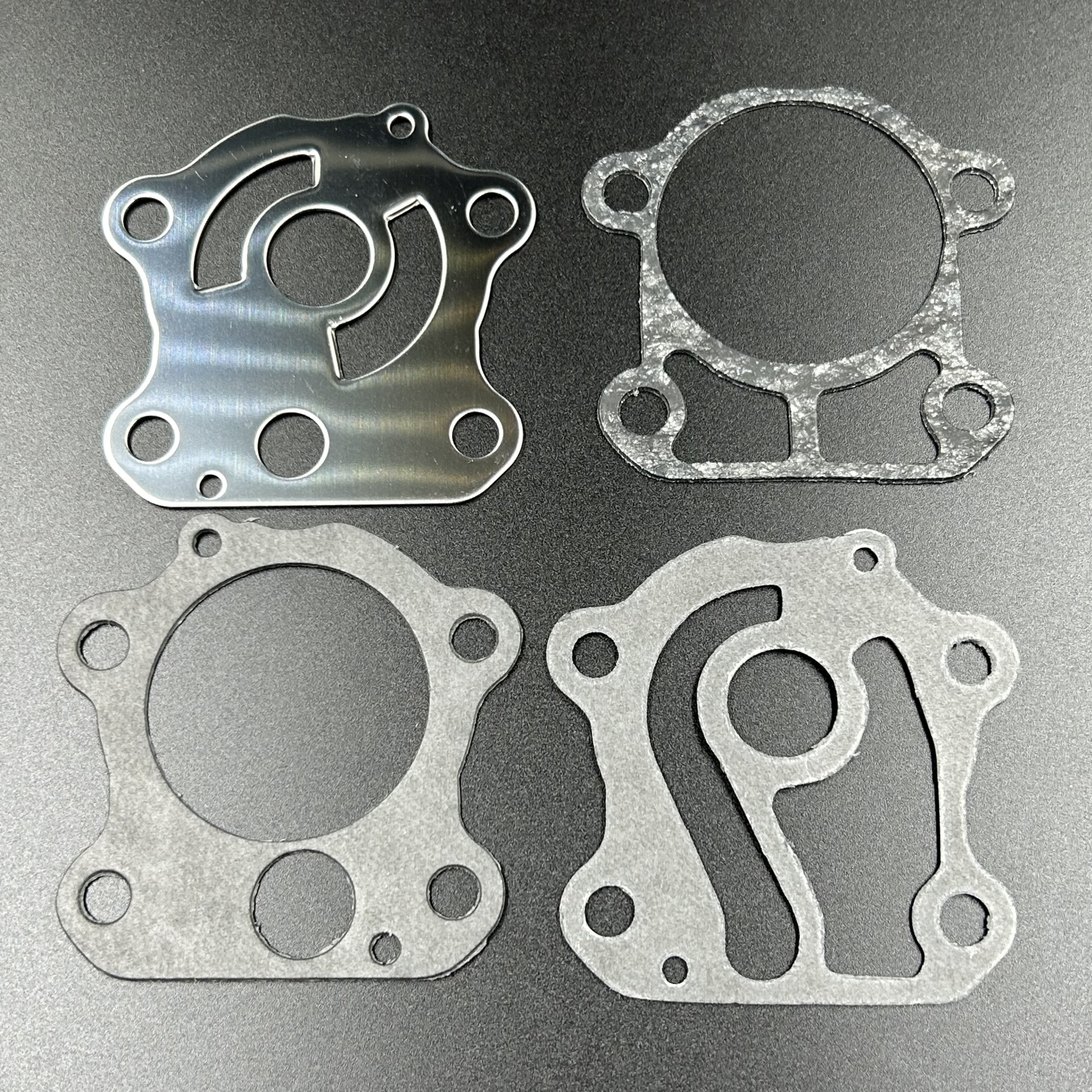 90185EE3-A3B3-4EA7-9F29-29414A133544