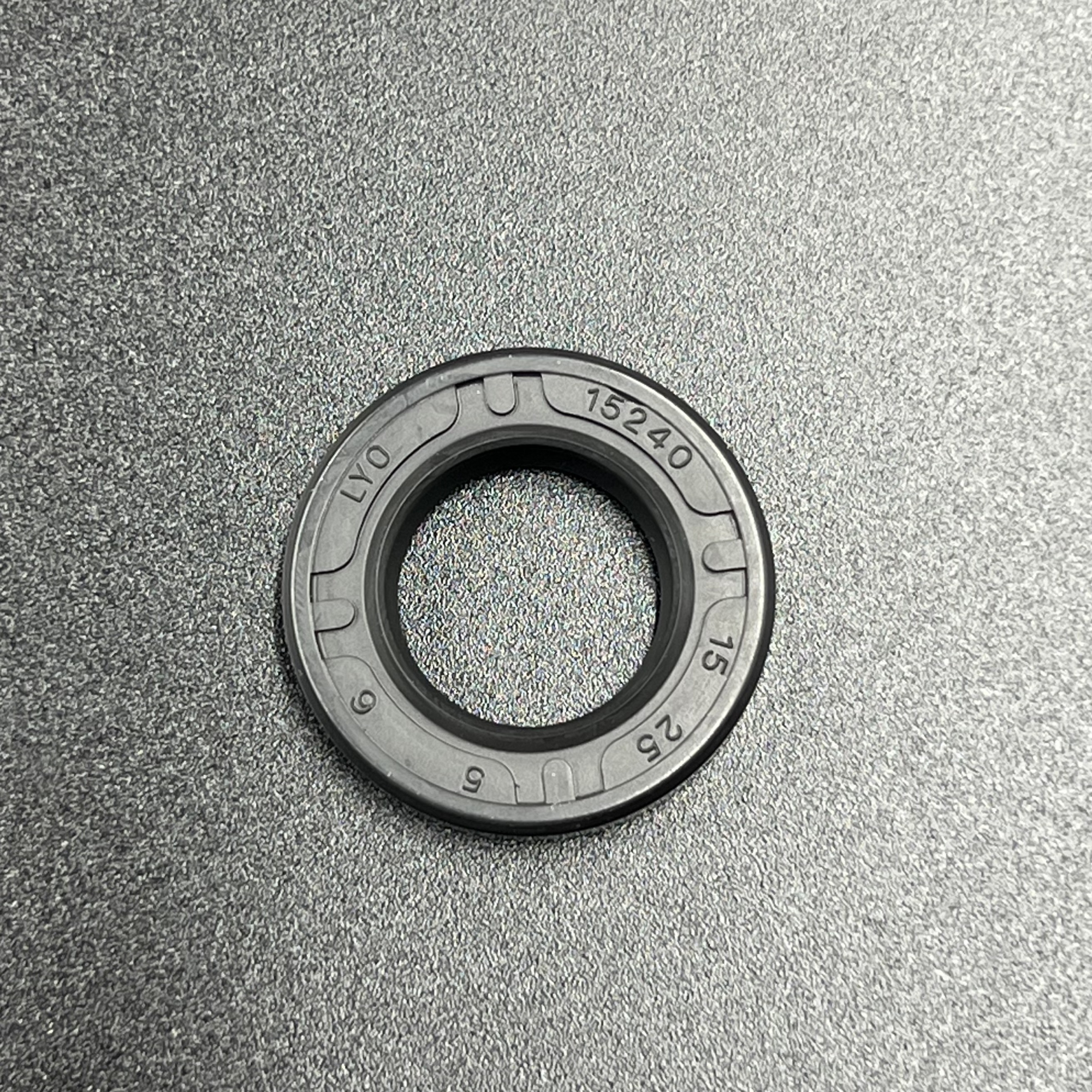 D7CA27E6-CE89-4DD0-A3D8-0CECABC6A898