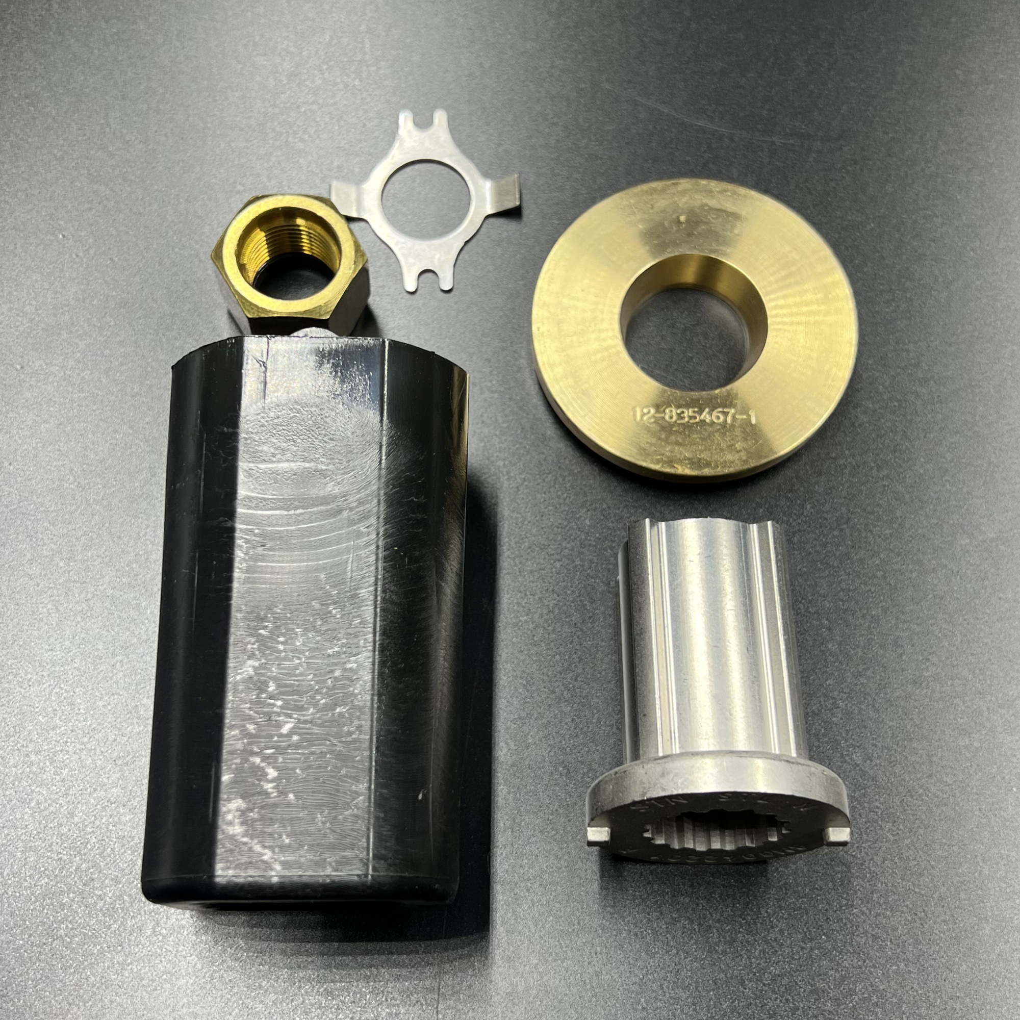 07BFC239-3004-4149-93A4-1BB37AE8C78B